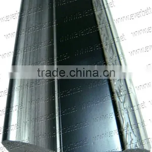 Good-quality Handmade Hanging Plastic Mirror Frame thumbnail-1