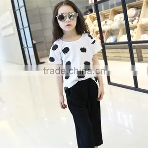 Top Fashion Girl t Shirt Design Your Own t Shirt Latest New Model Shirts thumbnail-3