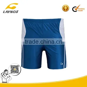 Polyester Made Comfortable High Quality Basketball Uniform thumbnail-3