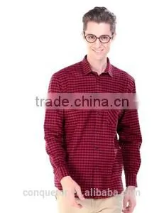 Woking Wear Uniform Fashion Style thumbnail-3