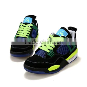 New Style Fashion Air Sport Running Shoes Sneakers Sample for Men, Hot Sell Women Sport Sneakers Shoes Max China Brand thumbnail-1