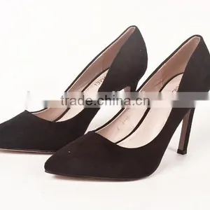 GZY Latest Lady Design Girls Latest High Heel Sandals Wholesale China no Name Brand 2017 Direct Sell Price Stock Lots thumbnail-4