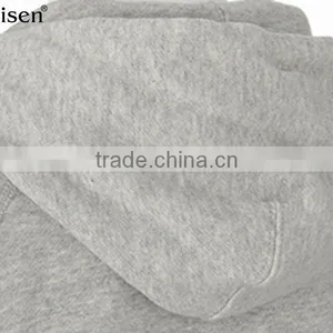Cheap Oem Fleece Windbreaker Custom Women Sports Hoodie thumbnail-3