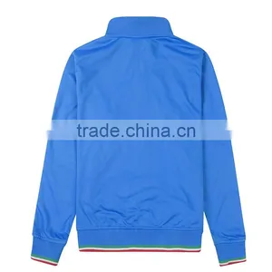 New Style Jogging Fancy Comfortable Waterproof Cycling European Style Men thumbnail-2