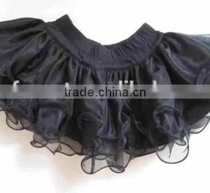 2016 Hot Sale Tutu Skirt for Baby Tutu thumbnail-4