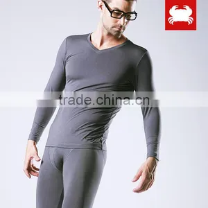 Cotton/spandex Cheap China Men Underwear Wholesale thumbnail-1