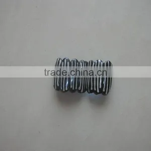 Acrylic Bracelets thumbnail-1