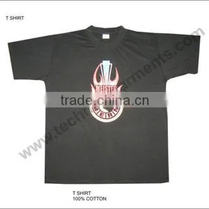 T Shirt thumbnail-1