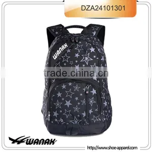 2014 Mens Bulk Laptops Bag for Sale thumbnail-1