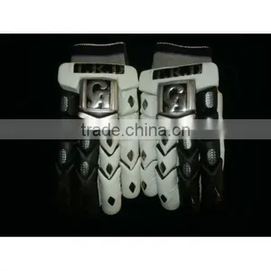 Cricket Batting Gloves CA TRD thumbnail-1