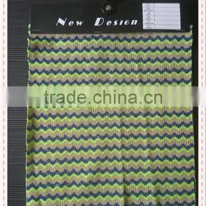 Knitted Fabric For Soft&Bed&Knitted Fabric For Sweater thumbnail-1