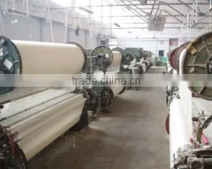 Qingdao Hetex Trade Co., Ltd. company overview - view 1 thumbnail