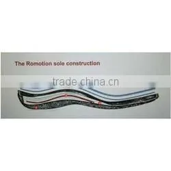Shoe Linings thumbnail-2