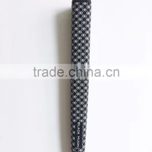 Grips Golf Clubs Dealer thumbnail-1