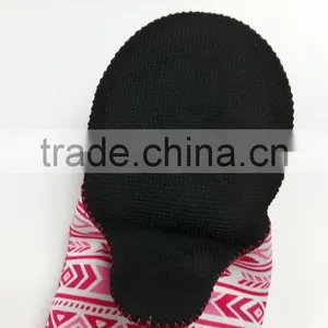 GF-L0049 Oven Glove thumbnail-4