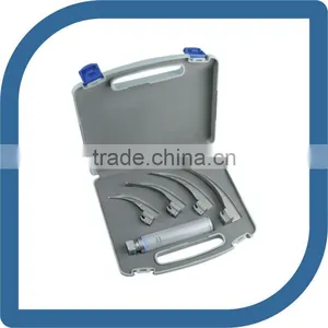 Macintosh Conventional Laryngoscope Sets thumbnail-1