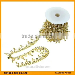 Diamond Chain for Chain Saw thumbnail-1