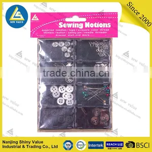 New Design Sewing Kit Travel Notions thumbnail-1