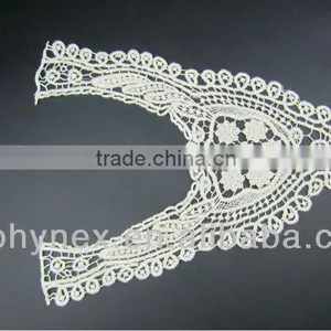 Collar Lace thumbnail-1