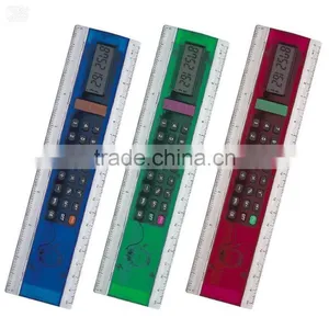 8-digit Calculators thumbnail-1