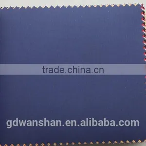 Book Binding 100% Raw Linen Cotton Textile Fabric Cloth for Hardcover Packing Material thumbnail-4