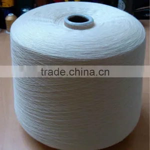 Supply High Quality Meta-aramid Yarn for Knitting, Sewing, Glove Yarn thumbnail-1