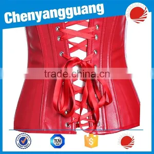 Lower Price Wholesale Plus Size Lace Corset Fat Women Sexy Lingeries Body Shaper Body thumbnail-5