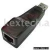 Usb2.0 Lan Card thumbnail-1