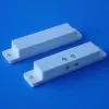 Magnetic Contact Switch thumbnail-1