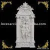 Stone Relief(FDR0001) thumbnail-1