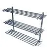 Shelf-stainless Pipe thumbnail-1