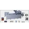 Based Paper and Plastic Packaging Machine thumbnail-1