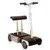 Sell Sea Scooter thumbnail-1