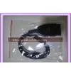 VAG COM 113 thumbnail-1