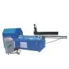 50*50*520 Semiautomatic Square Taper Machine thumbnail-1