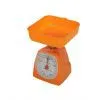 500g~5kg Kitchen Scale thumbnail-1