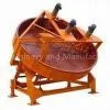 High Efficiency Disk Grain Making Machine thumbnail-1