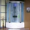 Sell Complete Enclosed Shower Room thumbnail-1