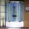 Complete Enclosed Shower Room thumbnail-1