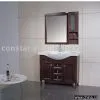 Bathroom Vanity thumbnail-1