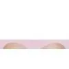 Soft Strapless Silicone Bra thumbnail-1