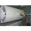 Ceramic Coating, Thermal Spray Coating Services thumbnail-3