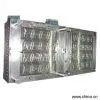 Sell Mould thumbnail-1