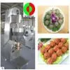 RW-10 High-speed Stainless Steel Meatball Machine thumbnail-1