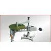 CG2-150 Copy Gas Cutter thumbnail-1