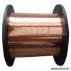 Sell Copper Clad Aluminum (CCA) Wire thumbnail-1
