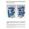 Leading Manufacturer of Rotogravure Printing Film Machine thumbnail-1