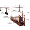Cradle Suspended Platform thumbnail-1