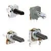 Rotary Potentiometer thumbnail-1