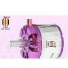 Sell XYH-OK-C5055 External-Rotor Brushless Motor thumbnail-1